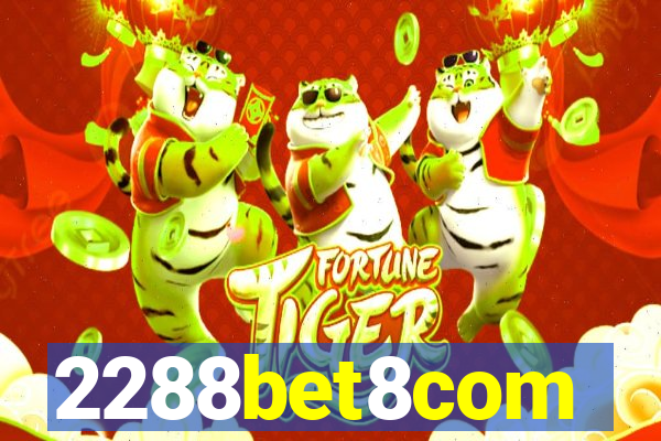 2288bet8com