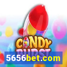 5656bet.com