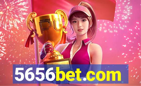 5656bet.com