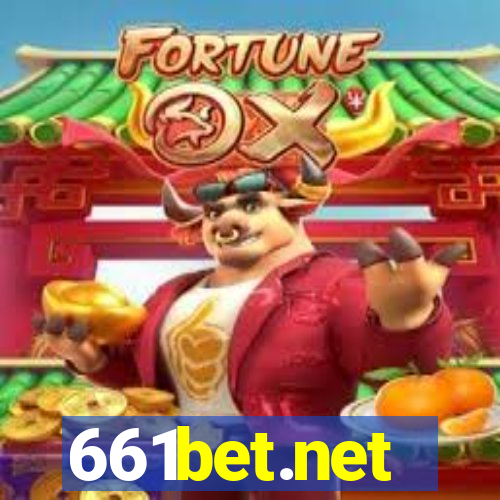 661bet.net