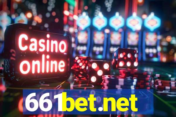 661bet.net