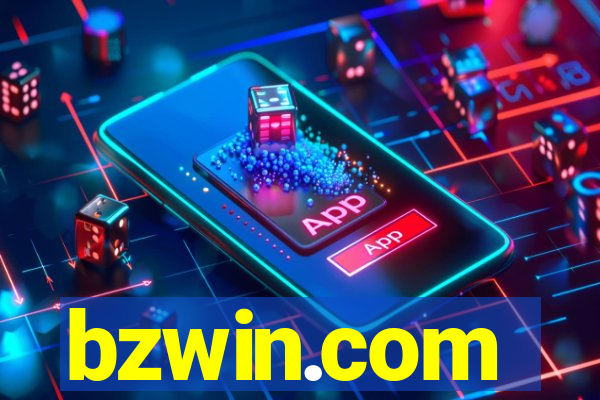 bzwin.com