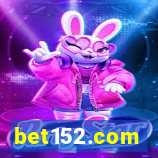 bet152.com