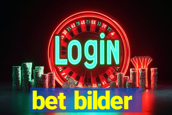 bet bilder