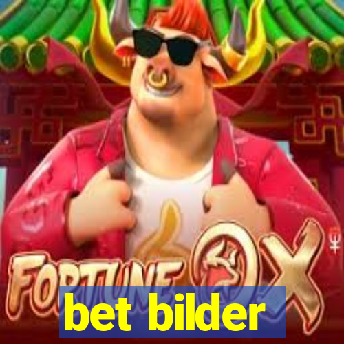 bet bilder