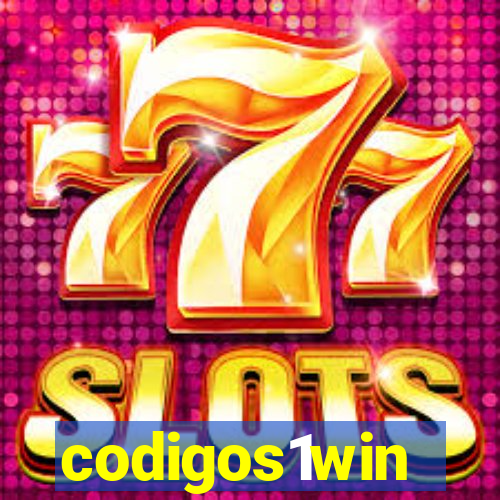 codigos1win