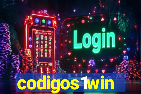 codigos1win