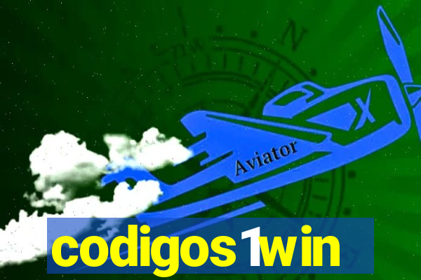 codigos1win