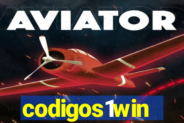 codigos1win