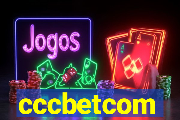 cccbetcom