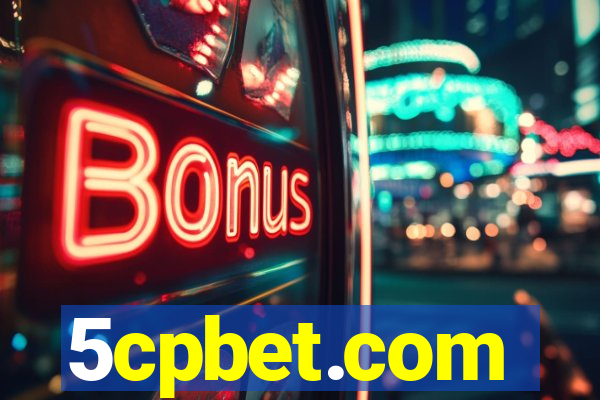 5cpbet.com