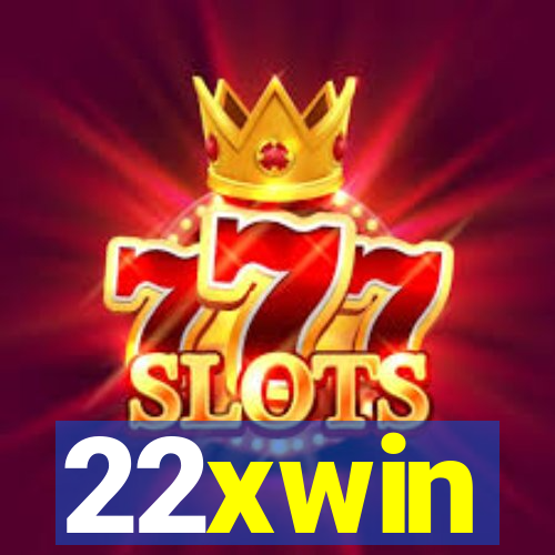 22xwin