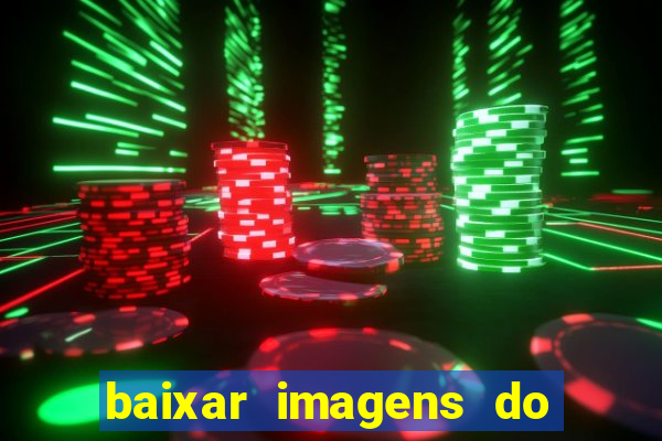 baixar imagens do corinthians em 3d