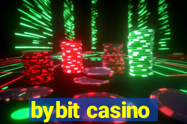 bybit casino