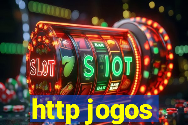 http jogos