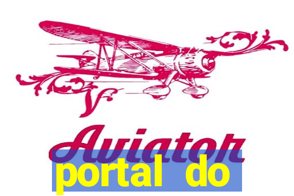 portal do colaborador copacol folha de pagamento