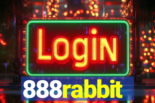 888rabbit