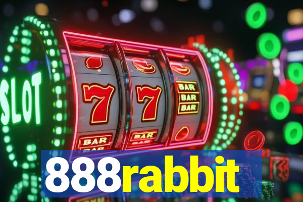 888rabbit