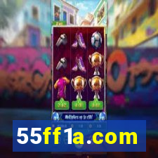 55ff1a.com