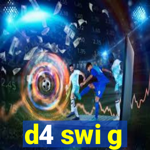 d4 swi g