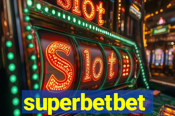 superbetbet