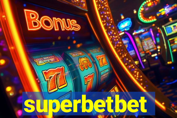 superbetbet