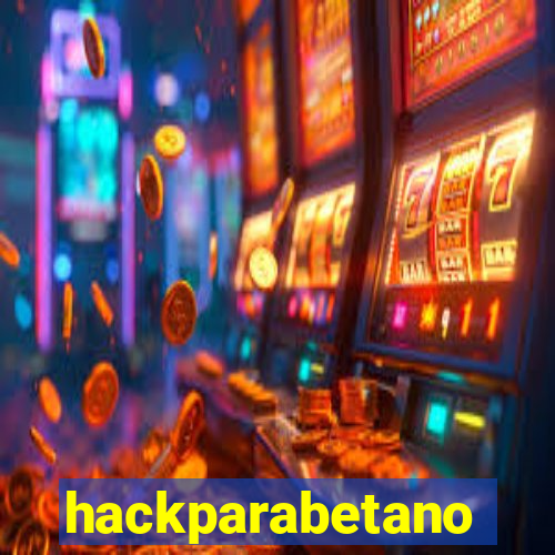 hackparabetano