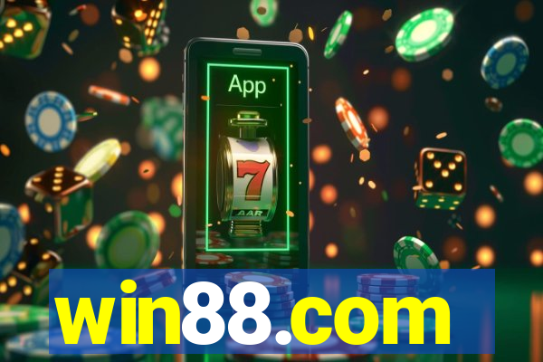 win88.com