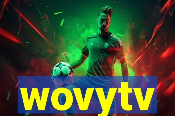 wovytv