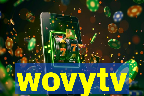 wovytv