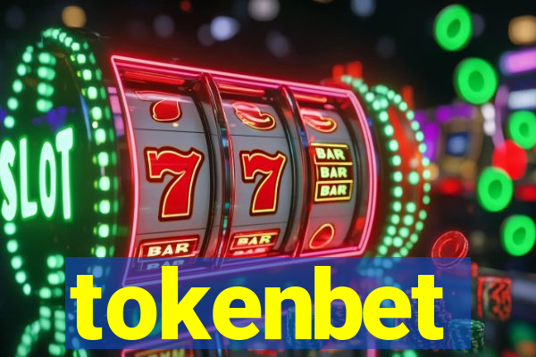 tokenbet