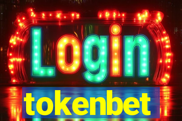 tokenbet