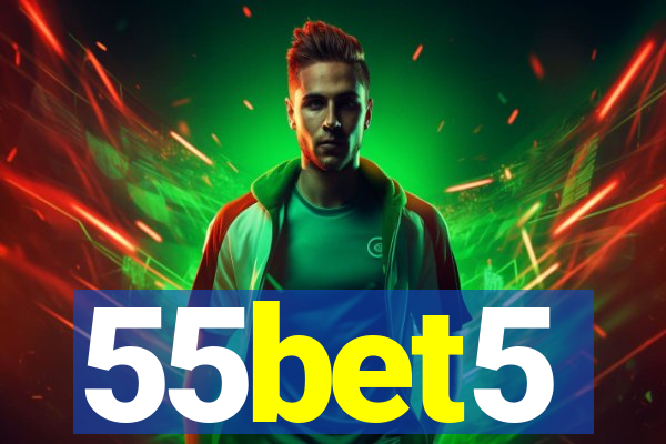 55bet5