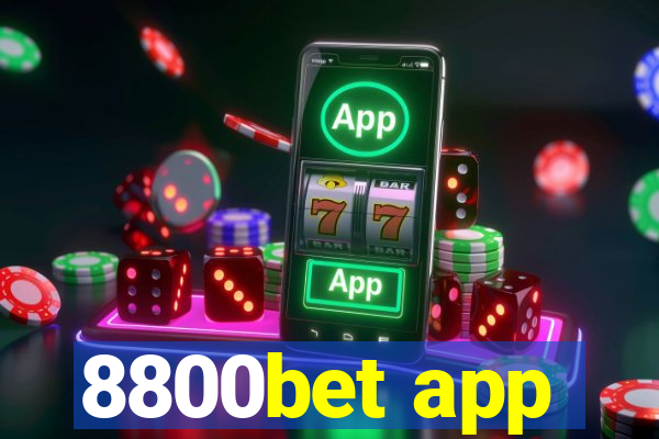 8800bet app