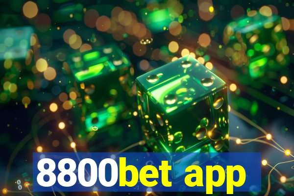 8800bet app