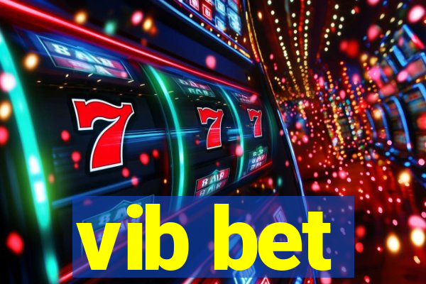 vib bet