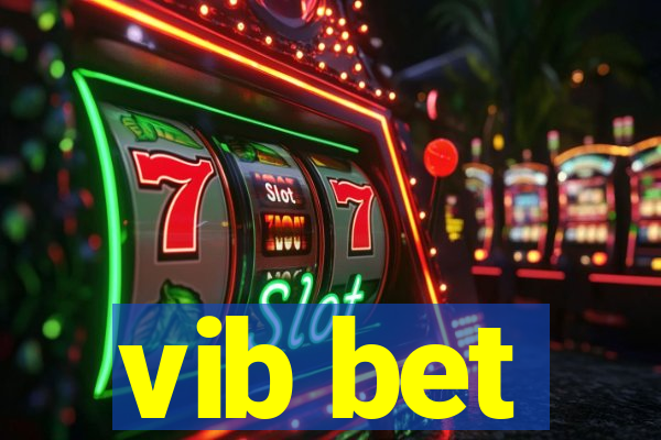 vib bet