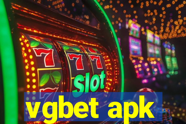 vgbet apk