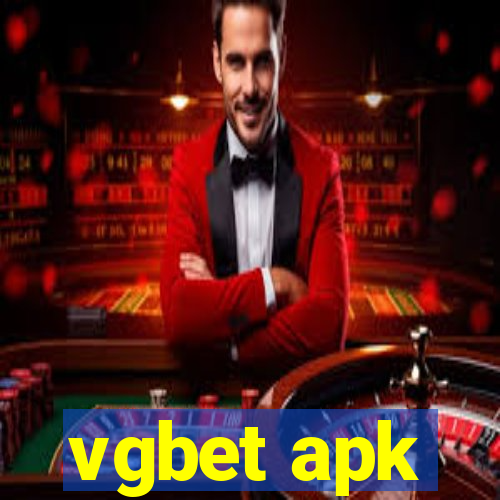 vgbet apk