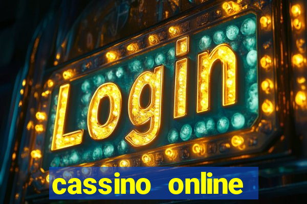 cassino online dinheiro real pix