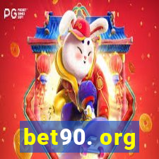 bet90. org