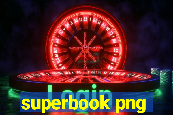 superbook png