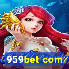 959bet com