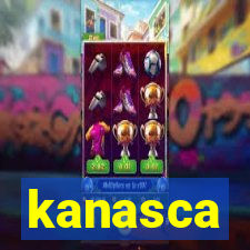 kanasca