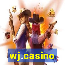 wj.casino