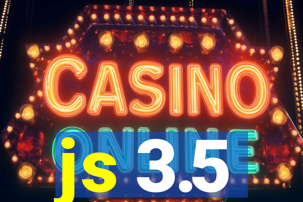 js 3.5