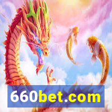 660bet.com