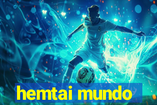 hemtai mundo