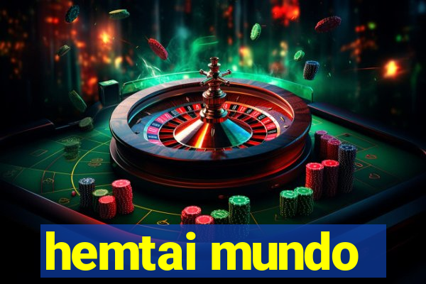 hemtai mundo