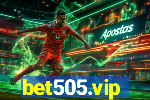 bet505.vip